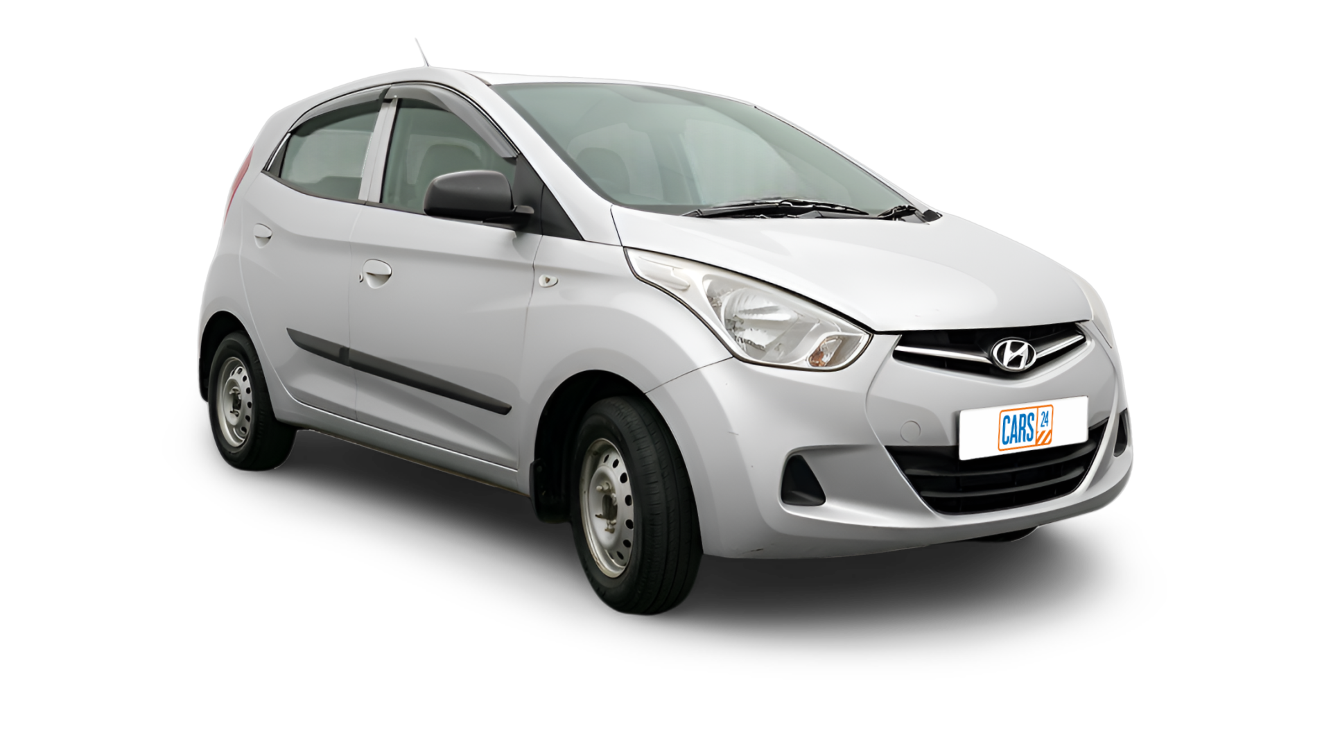 Hyundai Eon-img